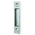  FERCO E-13567-00-0-1 g�che p�n 