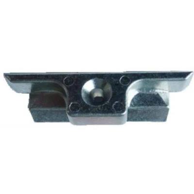  FERCO E-13354-00-0-1 g�che gal 