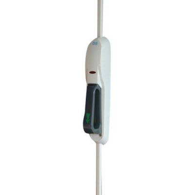  LA CROISEE DS5211-007 cr�mone 