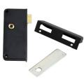 JPM 456000-01-1Y serrure monop 