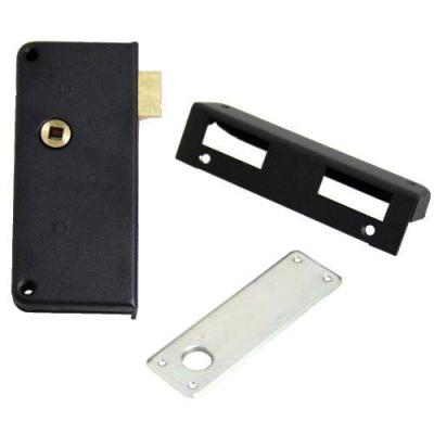  JPM 456000-01-1Y serrure monop 