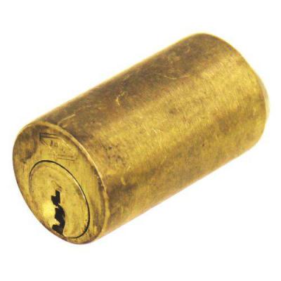  JPM 831745-03-0A07 cylindre ex 
