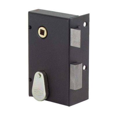  JPM 117000-01-1Y serrure monop 
