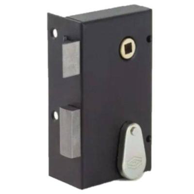  JPM 117000-01-2Y serrure monop 