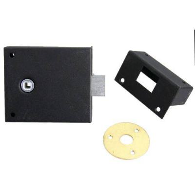  JPM 155000-01-0Y serrure monop 