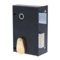  JPM 347000-02-1Y serrure monop 
