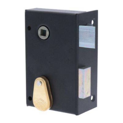  JPM 347000-02-1Y serrure monop 