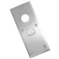  MAB AC534.IN plaque de pivot d 