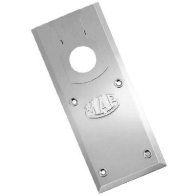  MAB AC534.IN plaque de pivot d 