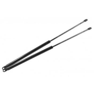  COMTRA 04035-B v�rin ol�opneum 