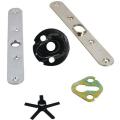  MUL T LOCK 703000032 pastille 