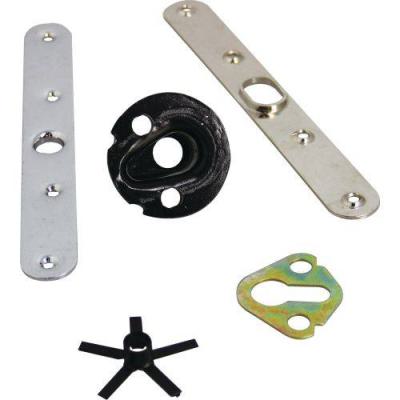  MUL T LOCK 703000032 pastille 