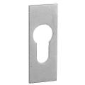 ARGENTA 3005131 entr�e adh�siv 