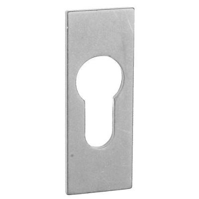  ARGENTA 3005131 entr�e adh�siv 