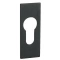  ARGENTA 3005831 entr�e adh�siv 