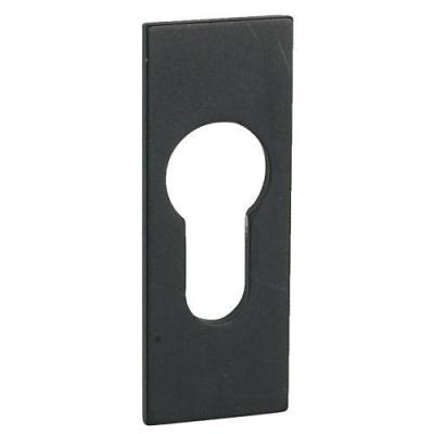  ARGENTA 3005831 entr�e adh�siv 