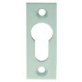  ARGENTA 3005111 entr�e � visse 