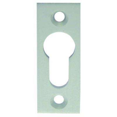  ARGENTA 3005111 entr�e � visse 
