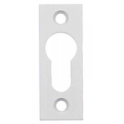  ARGENTA 3005611 entr�e � visse 