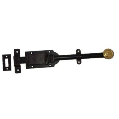 ROBERT COUILLET GPLA3 g�che pl 