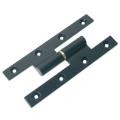  FAURE ET FILS FO1407PCGJ paume 