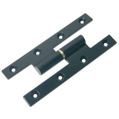  FAURE ET FILS FO1407PCGJ paume 