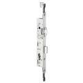  STREMLER 2274.45.TI24 serrure 