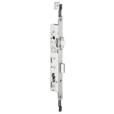  STREMLER 2274.45.TI24 serrure 