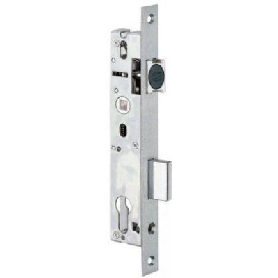  STREMLER 2660.57.0TP24 serrure 