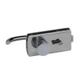  STREMLER 4307.31.0 serrure de 