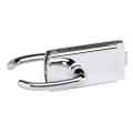  STREMLER 4361.31.0 serrure de 