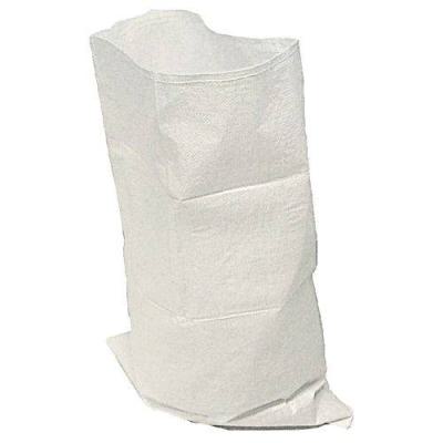  DULARY SAPP55X95B Rouleau de 1 