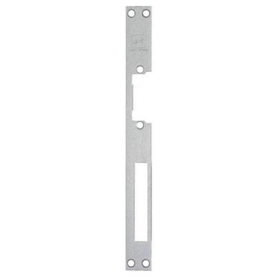  EFF EFF 602135 t�ti�re de g�ch 