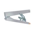  GEZE 030 377 compas blanc OL 9 