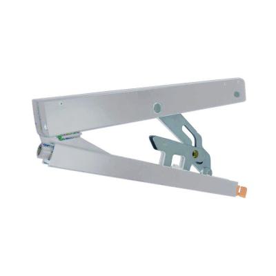 GEZE 030 377 compas blanc OL 9 