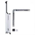  GEZE 030 615 bo�te de base OL 