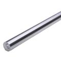  GEZE 016 591 tringle 8 mm long 