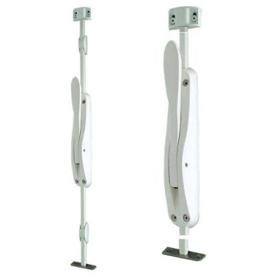  LA CROISEE DS DS6887-036 cr�mo 