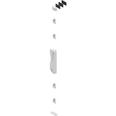  LA CROISEE DS DS6887-036 cr�mo 