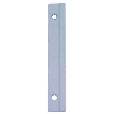  LA CROISEE DS DS6154-007 g�che 