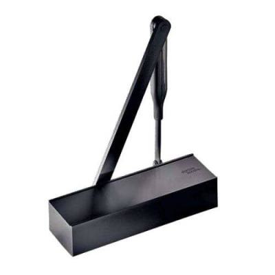  DORMA 22232111 ferme-porte for 