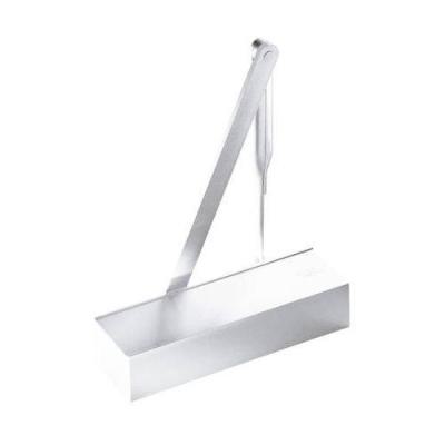  DORMA 22232111 ferme-porte for 