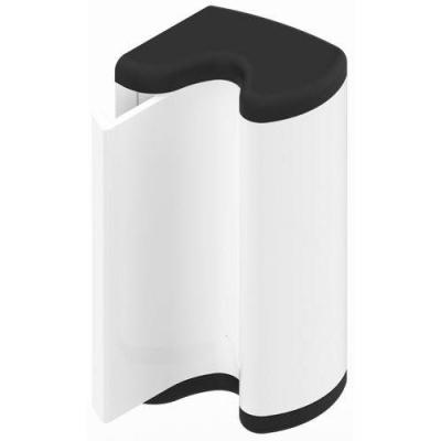  LA CROISEE DS DS6127-036 ferme 