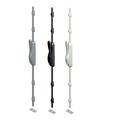 LA CROISEE DS DS6887-013 cr�mo 