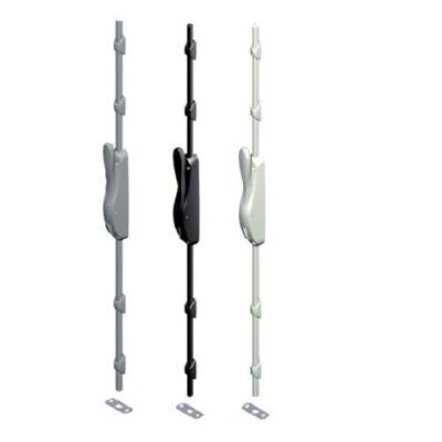  LA CROISEE DS DS6887-013 cr�mo 