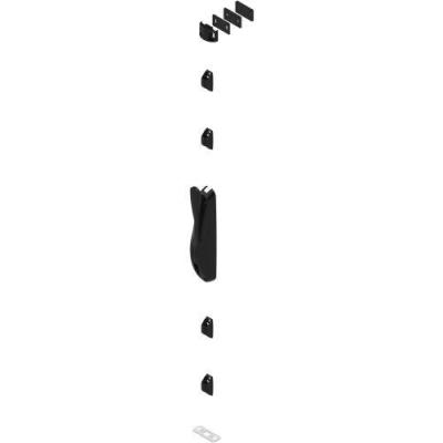  LA CROISEE DS DS6887-013 cr�mo 