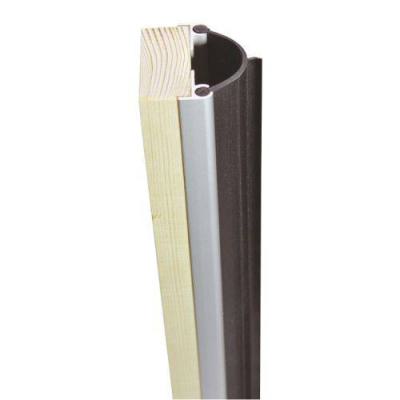  JEAN JOURJON 261124-02 Joint c 