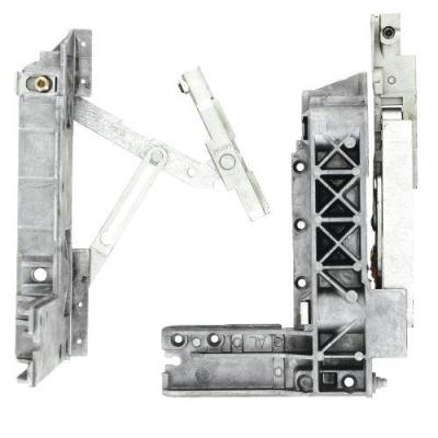  FERCO K-15276-00-R-0 bo�te de 