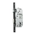  VACHETTE 22701000 serrure � la 