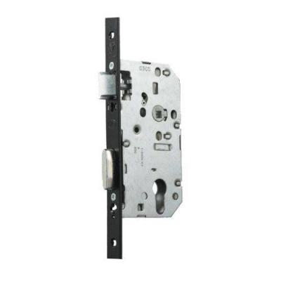  VACHETTE 22701000 serrure � la 